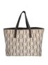 Shopping Bag, vista frontal
